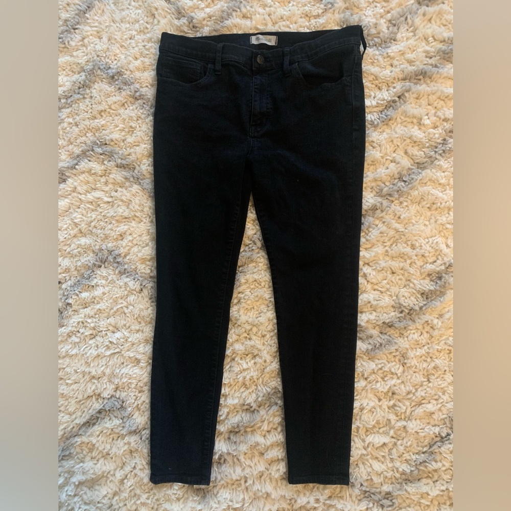 Madewell Roadtripper 31